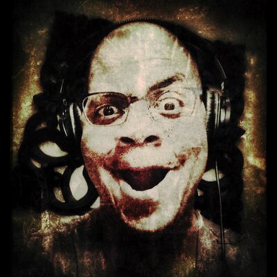 Profile Picture of John Jacobs (@jwjj50) on Twitter