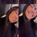 Profile Picture of Savannah Ivey (@london.butler.313) on Facebook