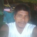 Profile Picture of Eduard Salinas (@eduard.salinas.25667) on Facebook