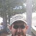 Profile Picture of Michael Larivee (@michael.larivee.33) on Facebook