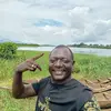 Profile Picture of fotuejoseph (@fotuejoseph) on Tiktok