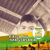 Profile Picture of alvinmiguel (@@nillee1) on Tiktok