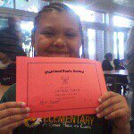 Profile Picture of Devon burch (@donvedo863) on Instagram