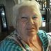 Profile Picture of Barbara Testerman (@barbara.testerman.58) on Facebook