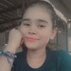 Profile Picture of Gloria Montoya (@@gloriamontoya23) on Tiktok