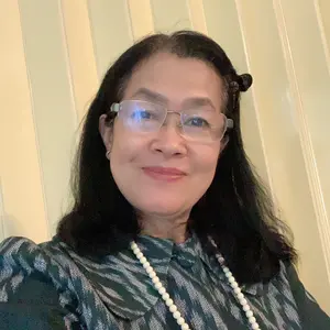 Profile Picture of sasimajun (@kruchan4541) on Tiktok