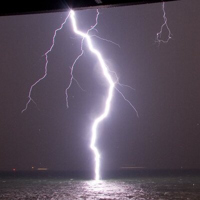 Profile Picture of Michael Frohock (@zumbra) on Twitter