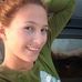 Profile Picture of Miriam Larsen (@miriam.larsen.71) on Facebook