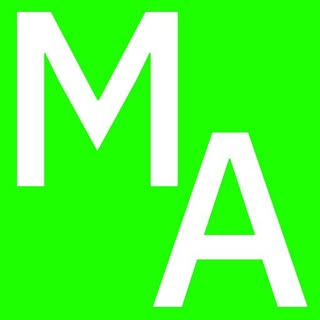 Profile Picture of Verlag Marian Arnd (@verlagmarianarnd) on Instagram