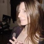 Profile Picture of Anne Heller (@anne_marie_heller) on Instagram