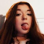 Profile Picture of haley wright (@haley.wrighttt) on Instagram