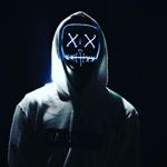 Profile Picture of Brandon Benjamin Ortega Baeza (@brandonbenjaminor) on Instagram