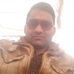 Profile Picture of Umesh Upadhyay (@umesh.upadhyay.75457) on Facebook