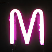 Profile Picture of Mary Bales (@marybales5334) on Youtube