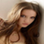 Profile Picture of EM Al-Kuwari (@EM Al-Kuwari) on Flickr