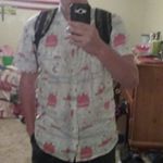Profile Picture of jacob poole (@poole7708) on Instagram