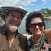 Profile Picture of Shari Gold Plummer (@shari.t.gold) on Facebook