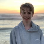 Profile Picture of Thomas Grove (@Thomas-Grove) on Facebook
