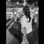 Profile Picture of Randy Llanco Armas (@randy.llanco.5) on Facebook