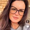 Profile Picture of Amber J. Lowder (@@amberj.lowder) on Tiktok