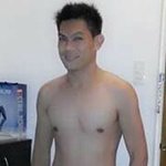 Profile Picture of Michael Astorga (@michaelastorga14) on Instagram