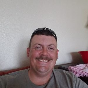 Profile Picture of Joseph Murrell (@CowboyJoe86) on Twitter