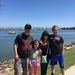 Profile Picture of Chad Glaser (@healthnavwny) on Pinterest