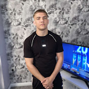 Profile Picture of Caleb Chamberlain (@calebchamberlain4090) on Youtube