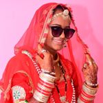 Profile Picture of @baisa_raj_bhati_14 (@baisa_raj_bhati_14) on Instagram