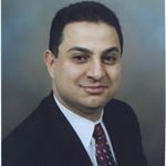 Profile Picture of Omar Alhariri (@omaralhariri5346) on Instagram