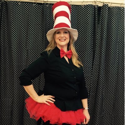 Profile Picture of Robin Vess (@RobinVessie) on Twitter