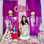 Profile Picture of Ashley Justin Coello (@justinrusher) on Instagram