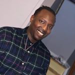Profile Picture of Guy Noël Nyawakira (@guynoelnyawakira) on Instagram