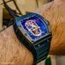 Profile Picture of Matthew Mccabe (@matthew.mccabe.100046) on Facebook