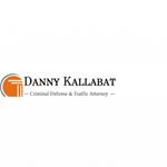 Profile Picture of Danny Kallabat (@dannykallabatlaw) on Instagram