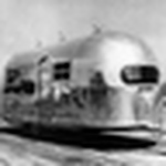 Profile Picture of Colin Hyde (@colin hyde trailer restorations) on Flickr