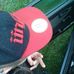Profile Picture of Jason Falcko (@Jason-Falcko) on Facebook