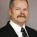 Profile Picture of Larry Ebert (@larry.ebert.56) on Facebook