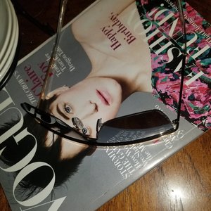 Profile Picture of Chasity (@chasityvela) on Myspace