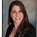 Profile Picture of Kimberly Salvatoriello (@kimberlysalvatoriello) on Pinterest