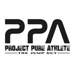 Profile Picture of ᴛʏʟᴇʀ ʀᴀʏ | ᴛʜᴇ ᴊᴜᴍᴘ ɢᴜʏ (@projectpureathlete) on Instagram