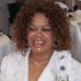 Profile Picture of Carolyn Boykins (@carolyn.boykins.56) on Facebook