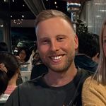 Jake Walton - Instagram Profile Picture of Jake Walton (@jacobtobiaswalton) on Instagram