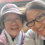 Profile Picture of Suzanne Lee (@suzcolby2103) on Instagram