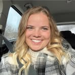 Profile Picture of Callan Willie (@callan.willie.3) on Facebook