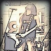 Govind Basore - Quora Profile Picture of Govind Basore (@govind-basore) on Quora