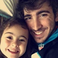 Profile Picture of Alex Rand (@alex-rand-5) on Quora