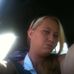 Profile Picture of Dixie Best (@Dixie-Best) on Facebook