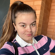 Profile Picture of Sydney McConnell (@sydneymcconnell2501) on Youtube