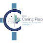Profile Picture of The Caring Place TCP (@thecaringplacetcp5890) on Tiktok